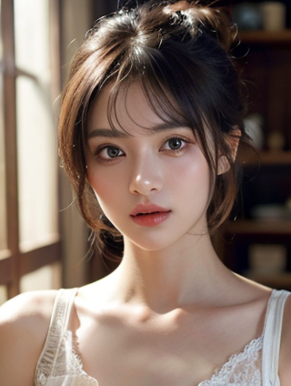 朋友与爱情：生命中的双翼，飞翔的翅膀